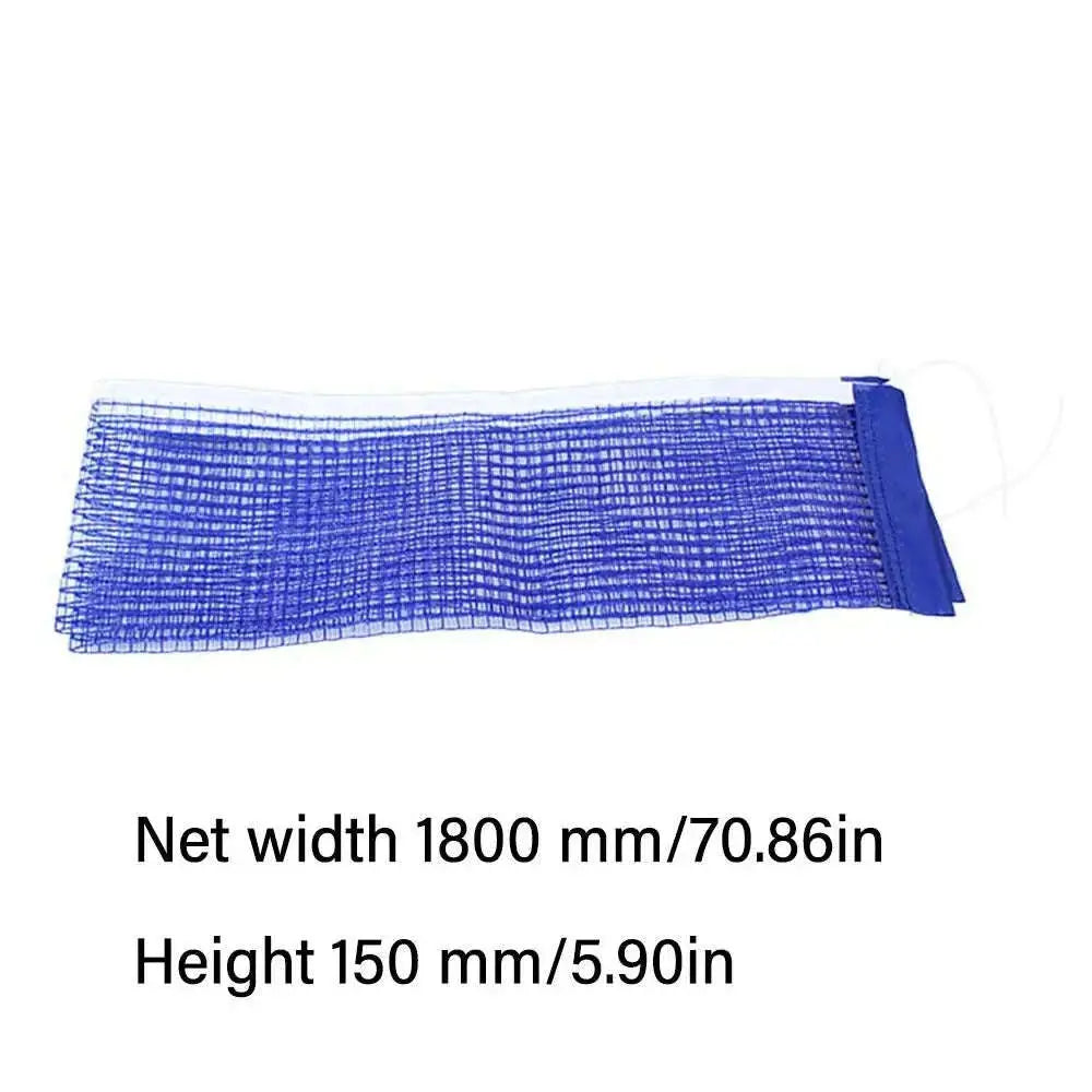 Convenient-Easy-Install-Portable-Rope-Fixation-Table-Tennis-Net-Ping-Pong-Mesh-Trainning-Equipment-Sports-Supplies-FreeDropship-335756688