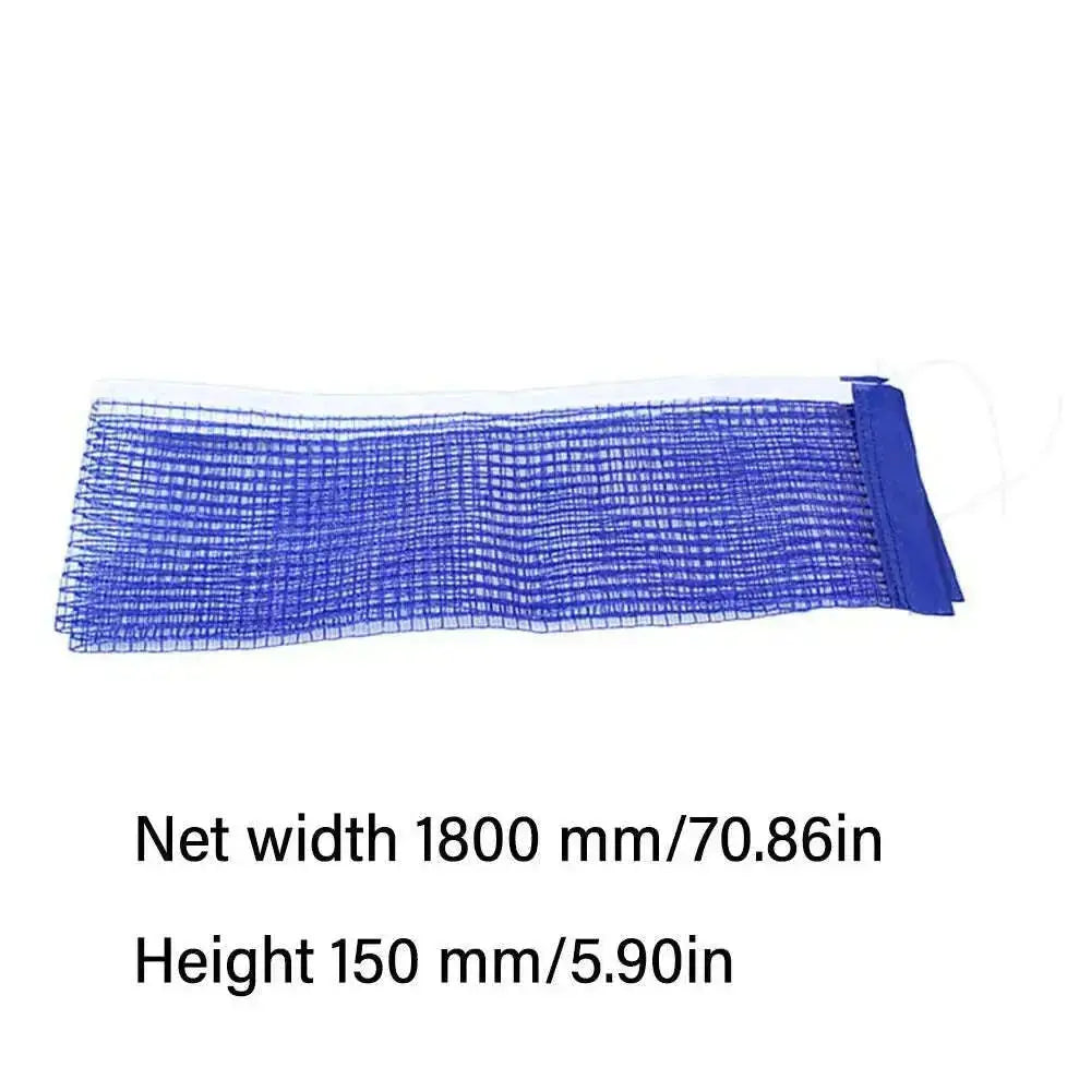 Convenient-Easy-Install-Portable-Rope-Fixation-Table-Tennis-Net-Ping-Pong-Mesh-Trainning-Equipment-Sports-Supplies-FreeDropship-335756688