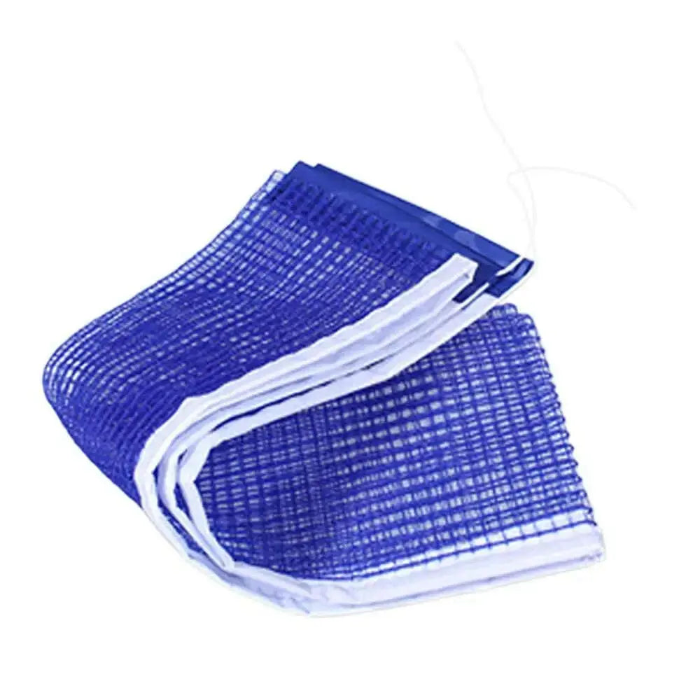 Convenient-Easy-Install-Portable-Rope-Fixation-Table-Tennis-Net-Ping-Pong-Mesh-Trainning-Equipment-Sports-Supplies-FreeDropship-335756777