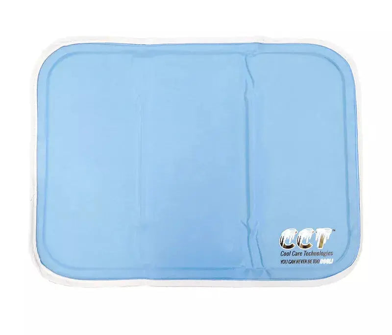 Cool Flash Pad - Body The Green Pet Shop