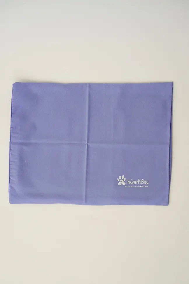 Cool Pet Pad Cover The Green Pet Shop