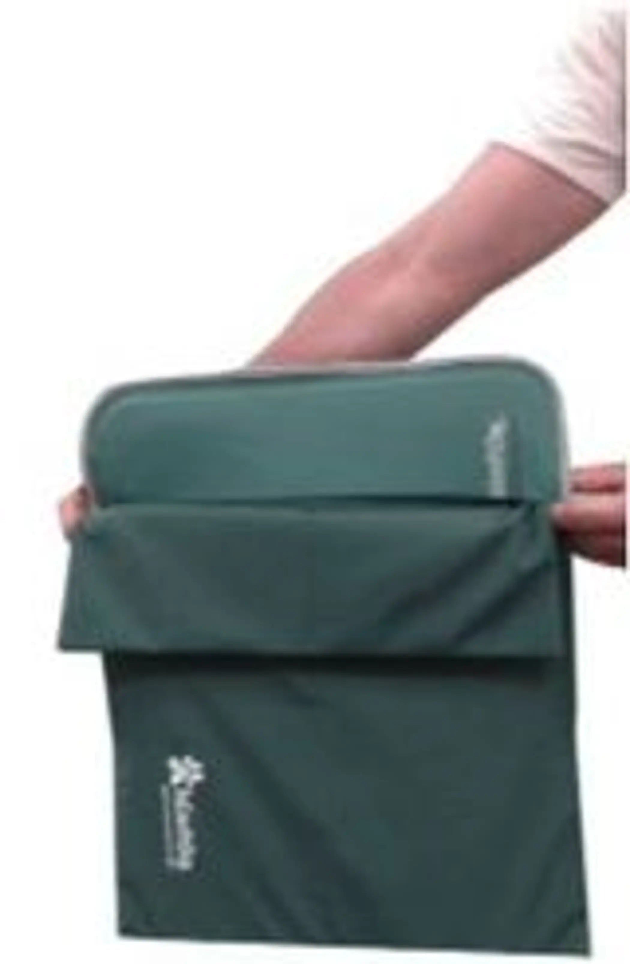 Cool Pet Pad Cover The Green Pet Shop