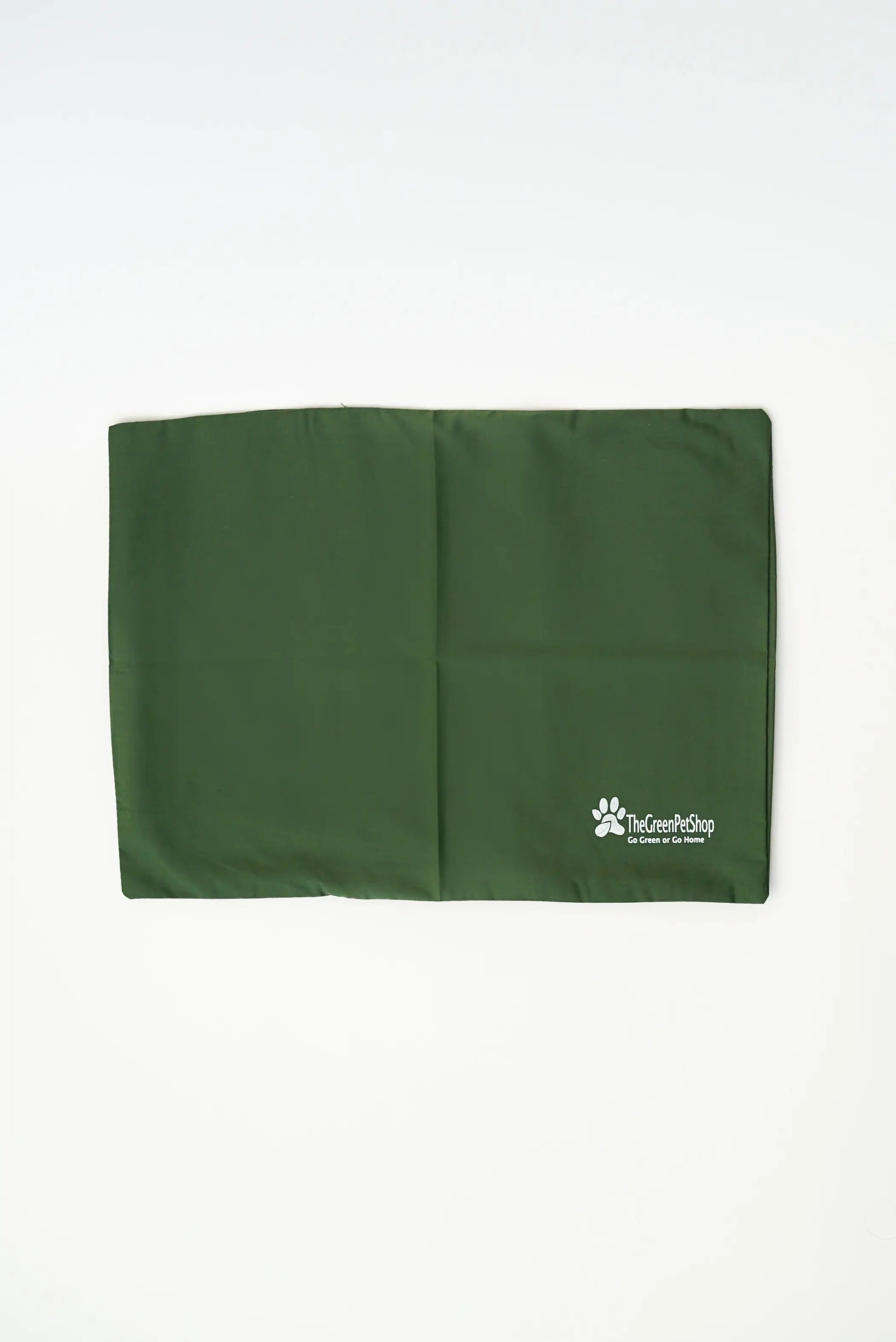 Cool Pet Pad Cover The Green Pet Shop