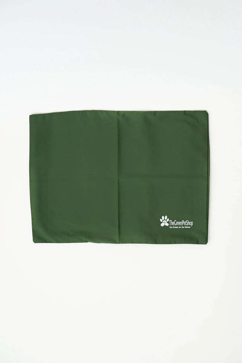Cool Pet Pad Cover The Green Pet Shop