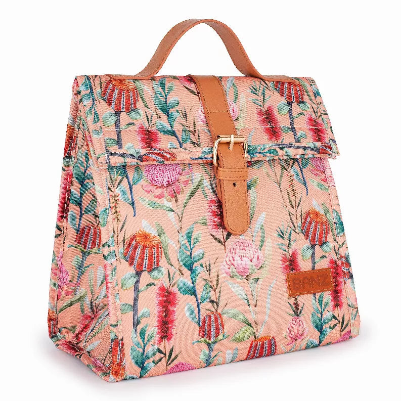 Cooler Bag Banz