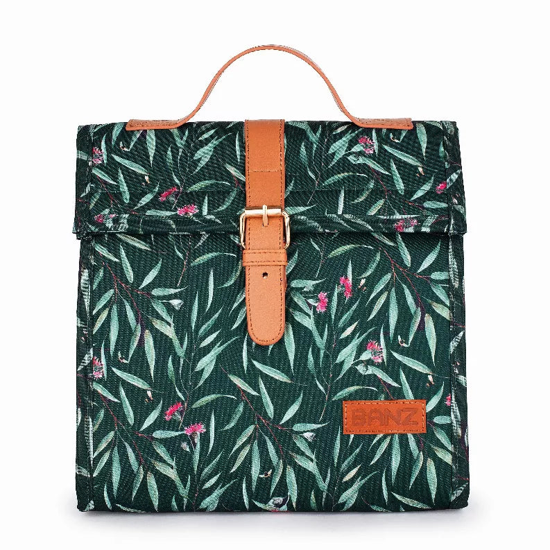 Cooler Bag Banz