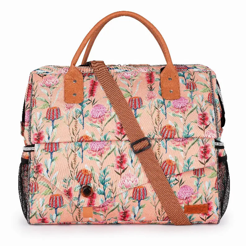 Cooler Bag Banz