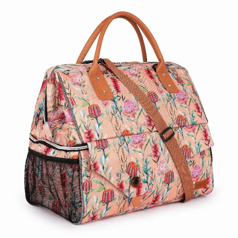 Cooler Bag Banz