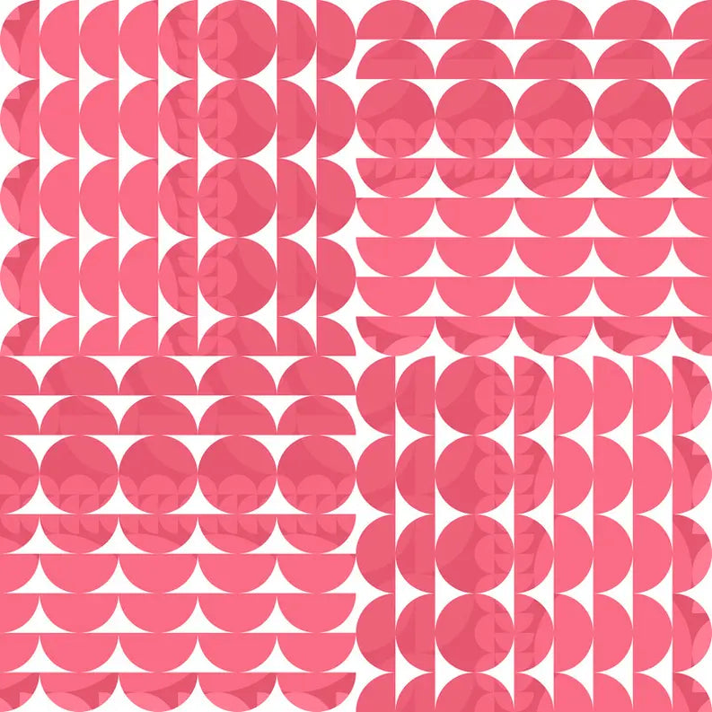 Coordinates Designer Wallpaper SBC-LTD