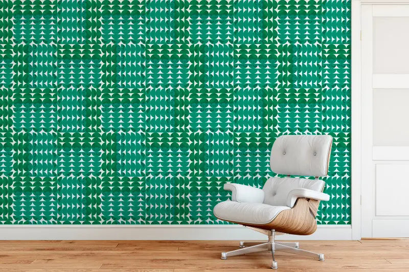 Coordinates Designer Wallpaper SBC-LTD