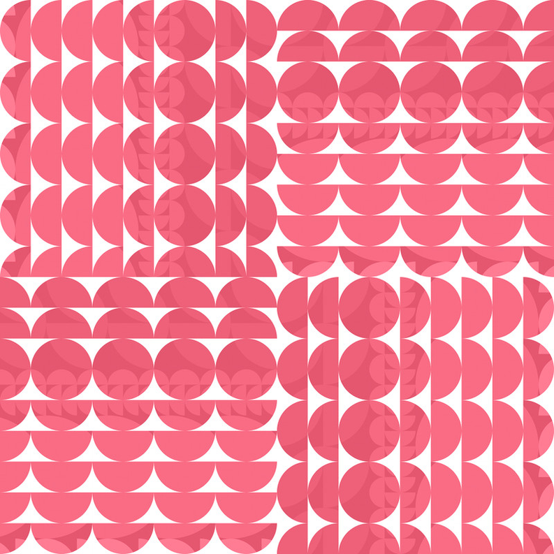 Coordinates Designer Wallpaper SBC-LTD