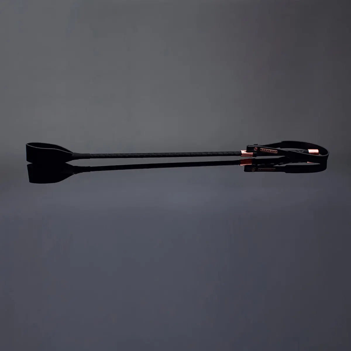 Coquette Pleasure Crop Coquette