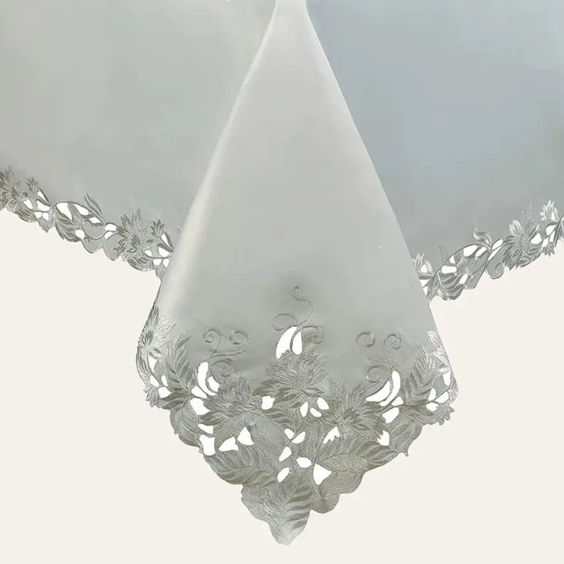 Corda Collection Decozen