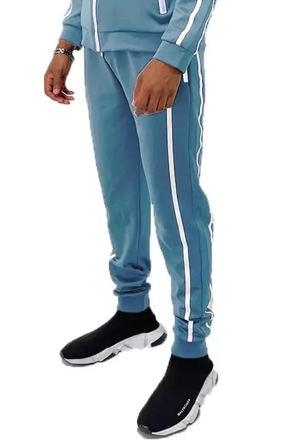 Cordial Tape Joggers WEIV