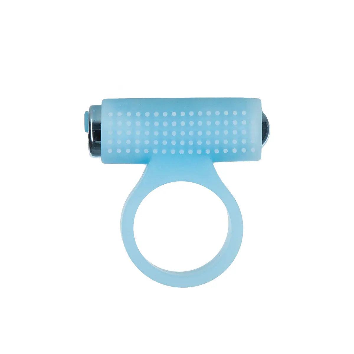 Cosmic Ring - Glow in the Dark BMS