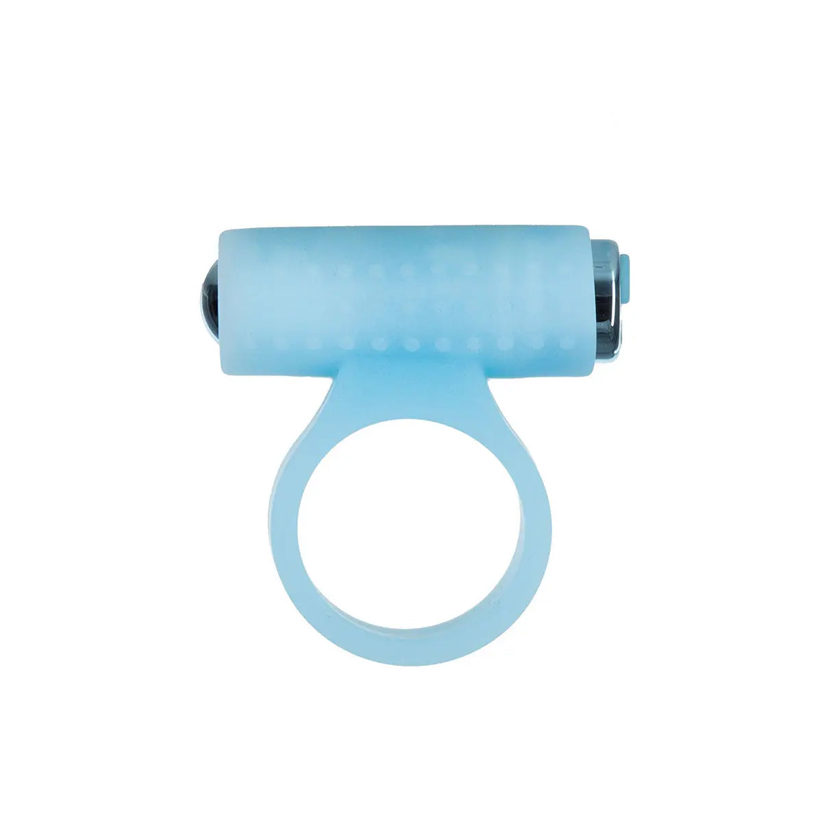 Cosmic Ring - Glow in the Dark BMS