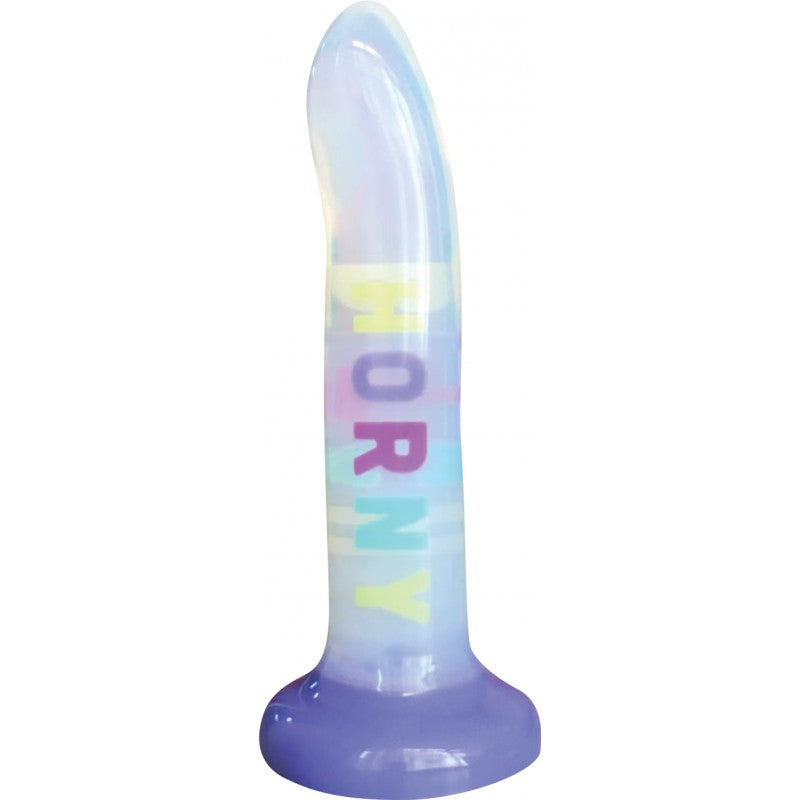 Cotton Candy Horny Bitch HOTT Products