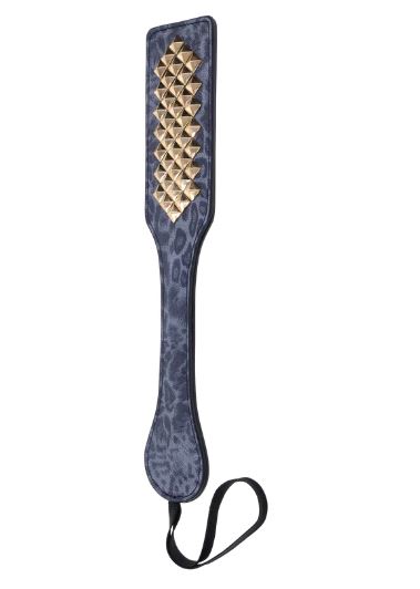 Cougar Studded Paddle Sport Sheets