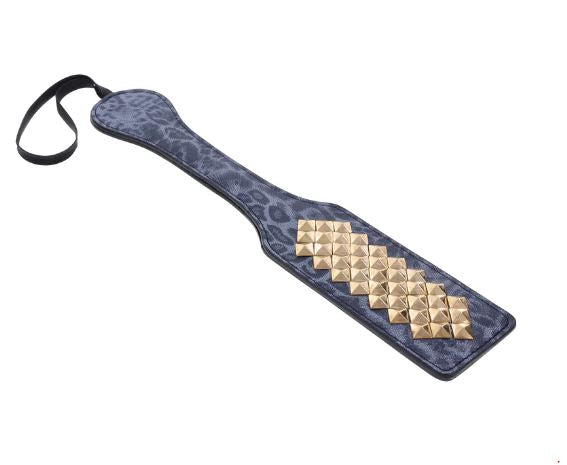 Cougar Studded Paddle Sport Sheets