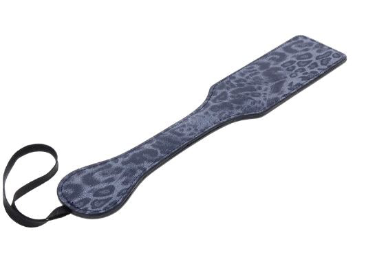 Cougar Studded Paddle Sport Sheets