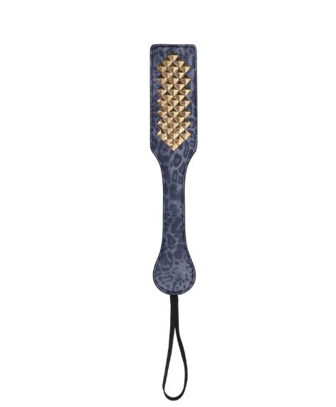 Cougar Studded Paddle Sport Sheets