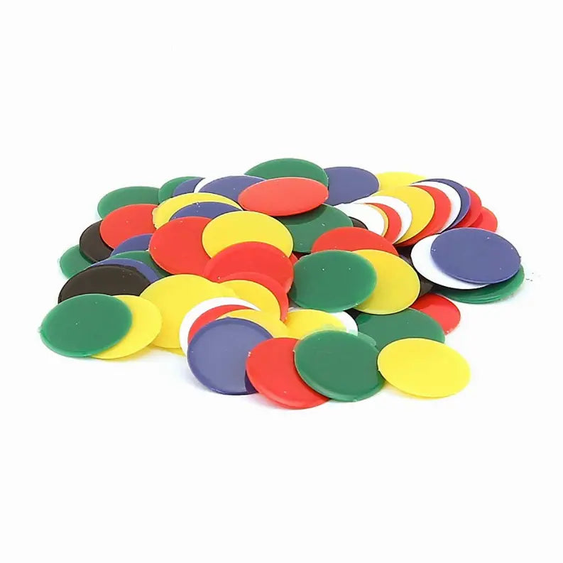 Counters Hygloss Products