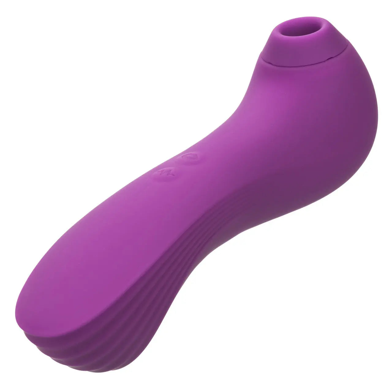 Couture Collection Dual Pleasure Wand California Exotic Novelties
