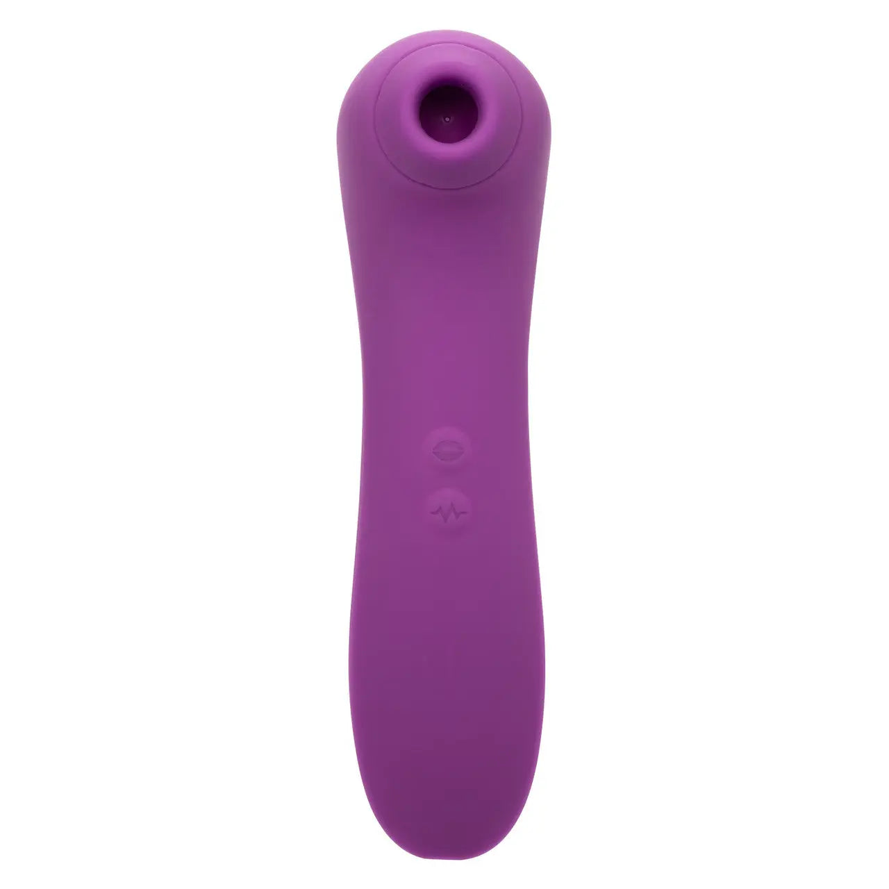 Couture Collection Dual Pleasure Wand California Exotic Novelties