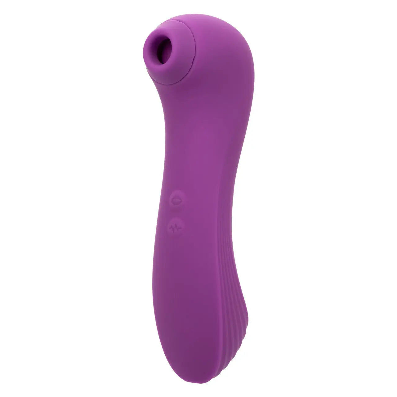 Couture Collection Dual Pleasure Wand California Exotic Novelties