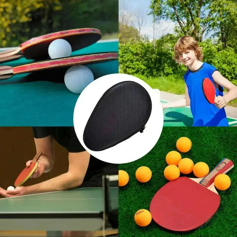 Cover-Case-Protective-Table-Tennis-Durable-Waterproof-Coating-Practical-Sport-Zipper-Closure-Handle-Racket-Storage-Bag-Dustproof-FreeDropship-335250856