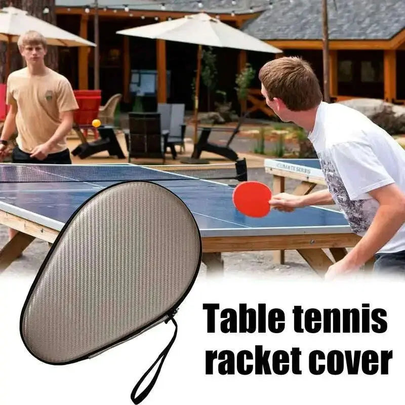 Cover-Case-Protective-Table-Tennis-Durable-Waterproof-Coating-Practical-Sport-Zipper-Closure-Handle-Racket-Storage-Bag-Dustproof-FreeDropship-335250931