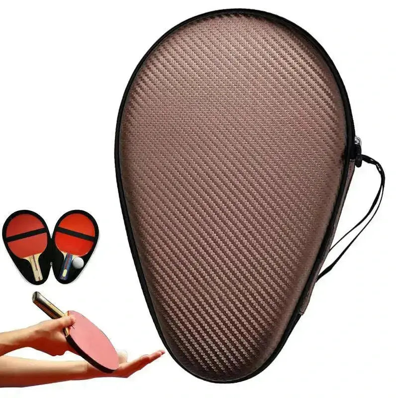 Cover-Case-Protective-Table-Tennis-Durable-Waterproof-Coating-Practical-Sport-Zipper-Closure-Handle-Racket-Storage-Bag-Dustproof-FreeDropship-335263170
