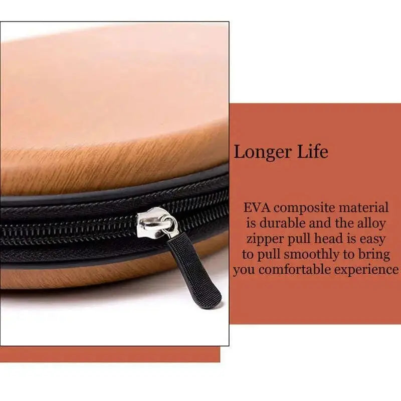 Cover-Case-Protective-Table-Tennis-Durable-Waterproof-Coating-Practical-Sport-Zipper-Closure-Handle-Racket-Storage-Bag-Dustproof-FreeDropship-335265776