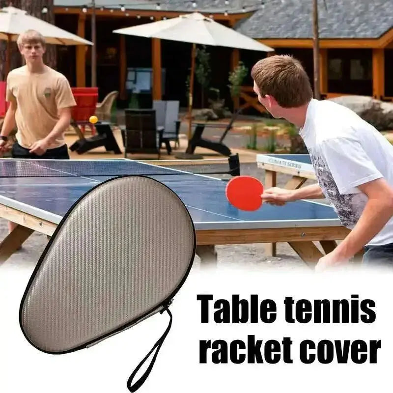Cover-Case-Protective-Table-Tennis-Durable-Waterproof-Coating-Practical-Sport-Zipper-Closure-Handle-Racket-Storage-Bag-Dustproof-FreeDropship-335265989