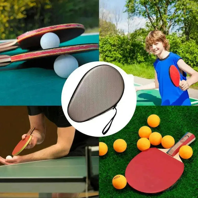 Cover-Case-Protective-Table-Tennis-Durable-Waterproof-Coating-Practical-Sport-Zipper-Closure-Handle-Racket-Storage-Bag-Dustproof-FreeDropship-335266052