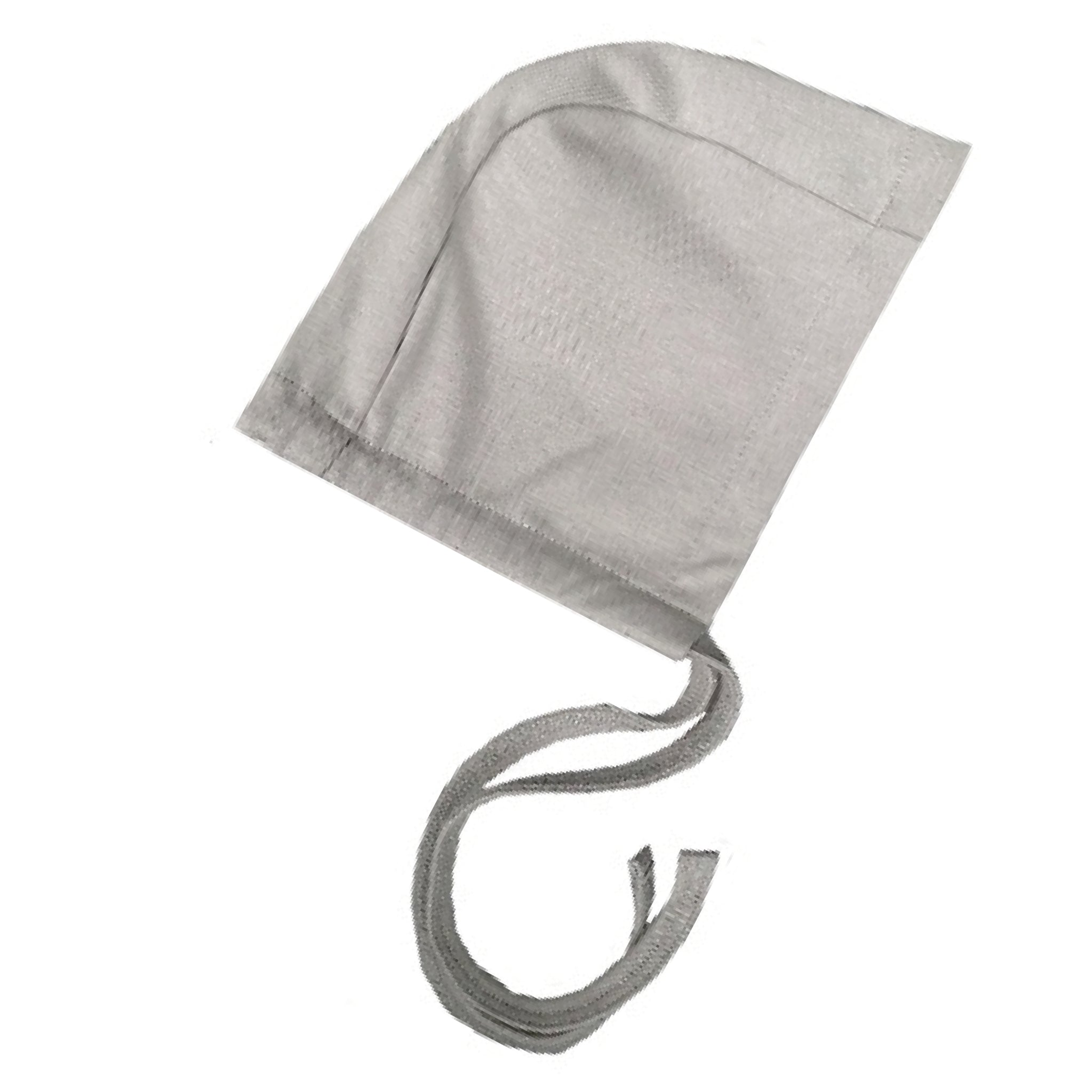 Cozy Cadeau (hat) Hallow Berry