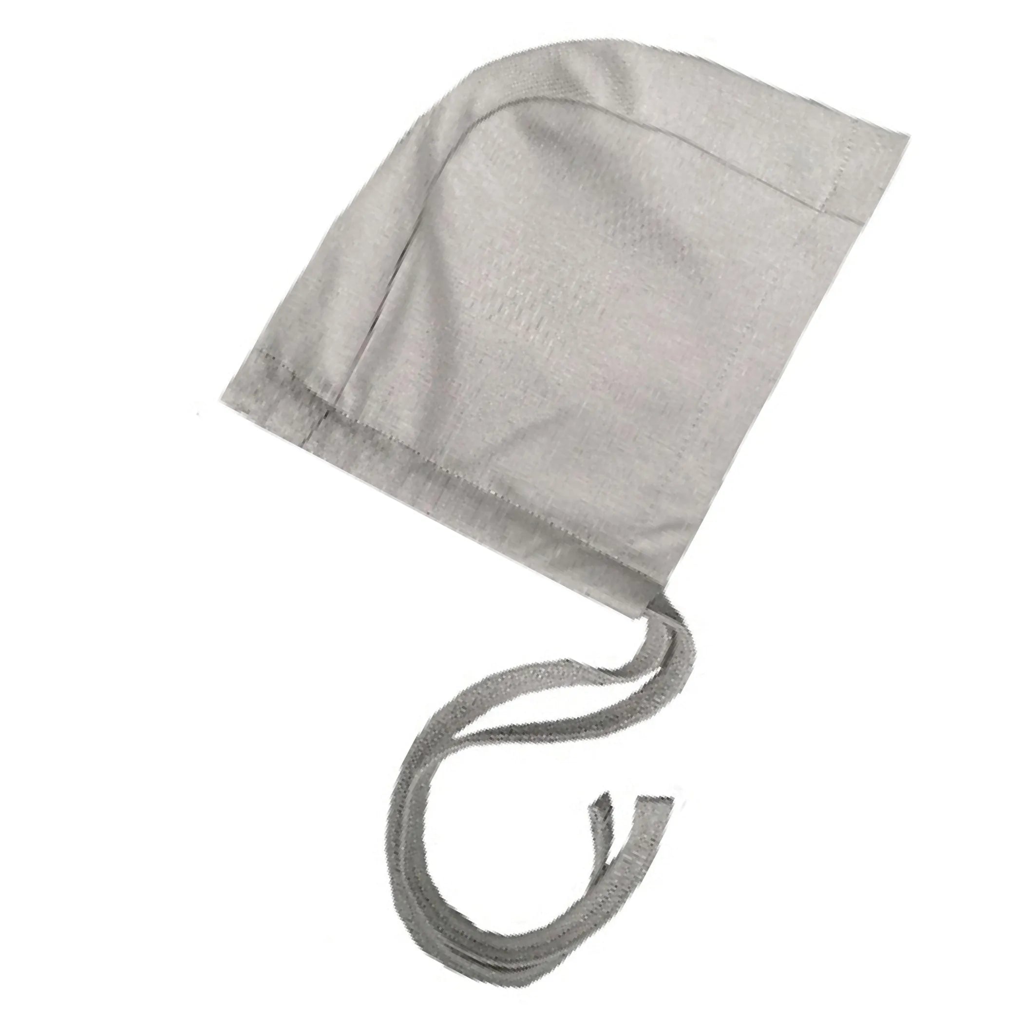 Cozy Cadeau (hat) Hallow Berry