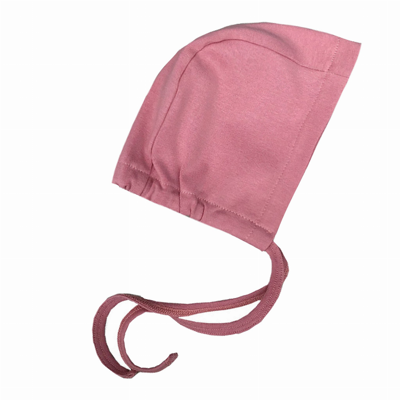 Cozy Cadeau (hat) Hallow Berry