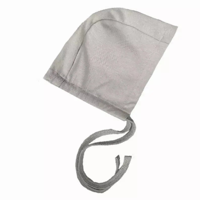 Cozy Cadeau (hat) Hallow Berry