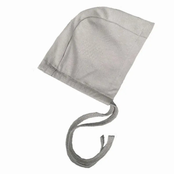 Cozy Cadeau (hat) Hallow Berry