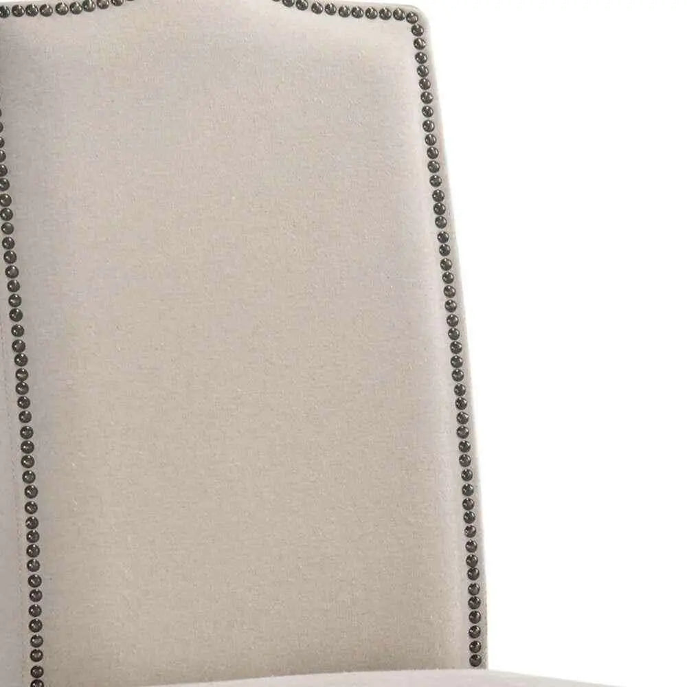 172626252