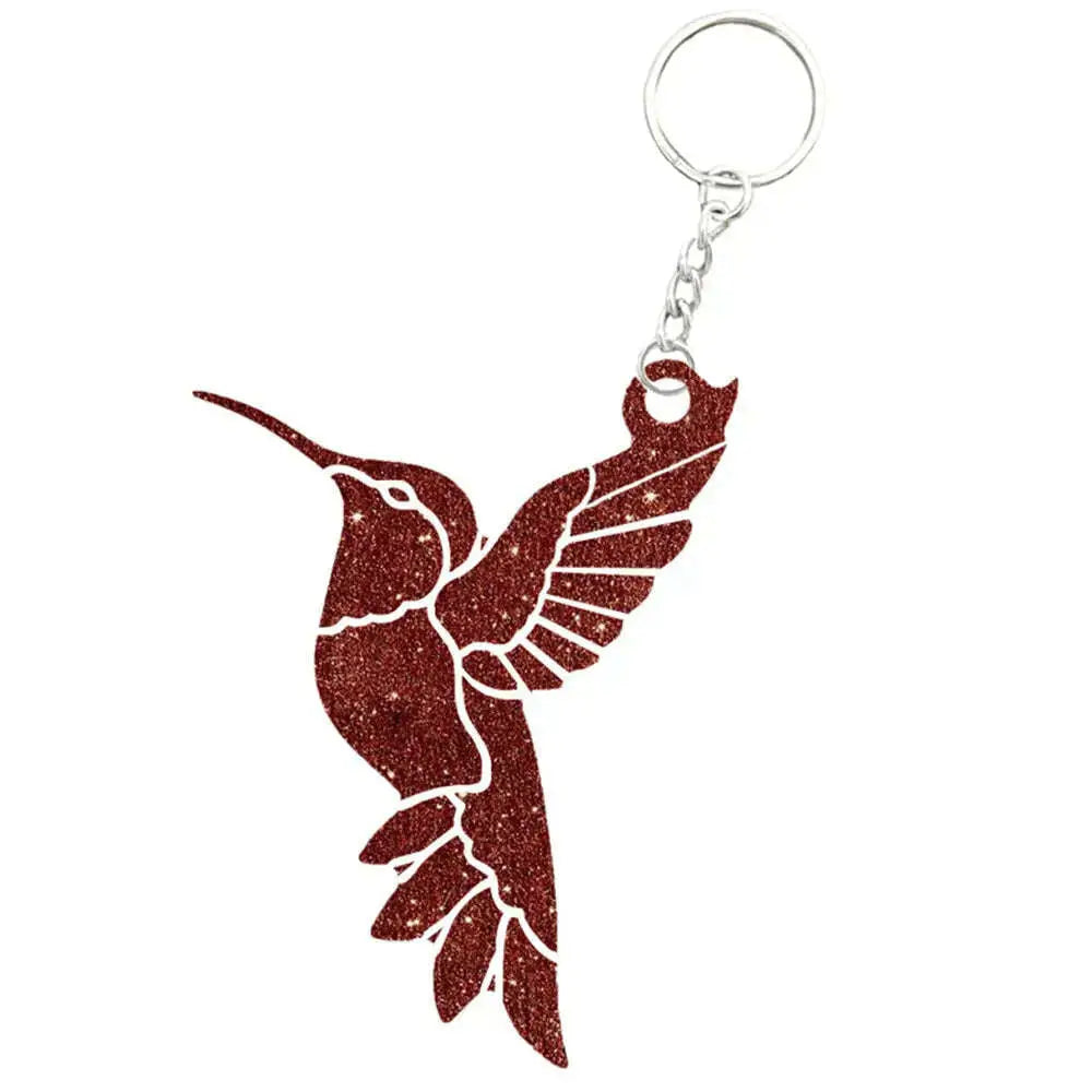 Creative-Hummingbird-Shape-Silicone-Mold-Resin-Keychain-Casting-Molds-Resin-Mold-Silicone-Self-Defense-Keychain-GreatEagleInc-334256411