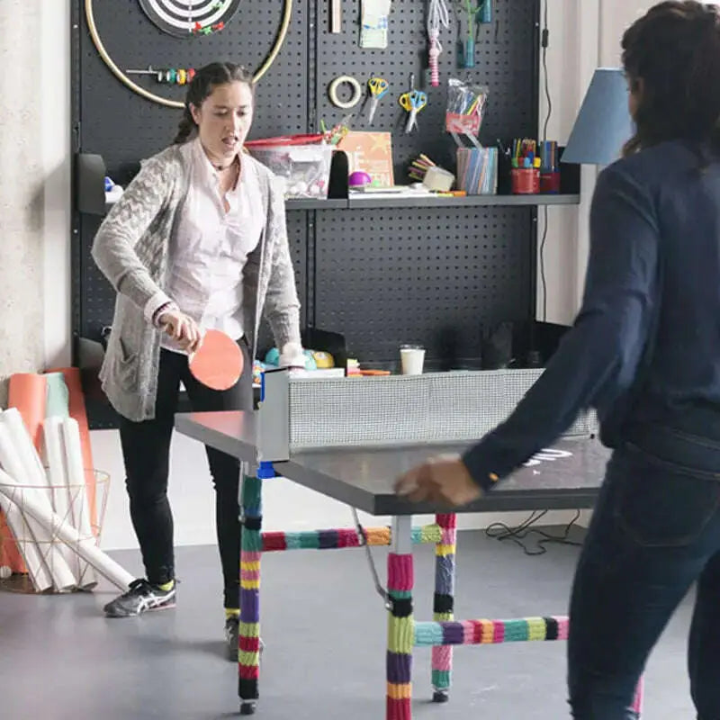 Creative-Table-Tennis-Net-Portable-Retractable-Ping-Pong-Post-Net-Rack-for-Any-Table-1-Set-of-Table-Tennis-Rackets-Ping-Pong-GreatEagleInc-334142618