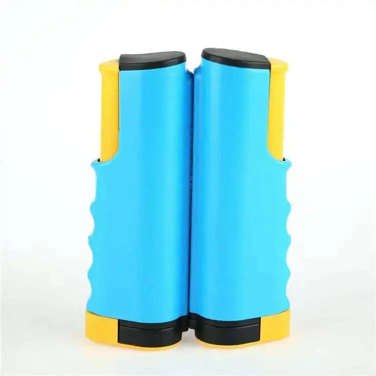 Creative-Table-Tennis-Net-Portable-Retractable-Ping-Pong-Post-Net-Rack-for-Any-Table-1-Set-of-Table-Tennis-Rackets-Ping-Pong-GreatEagleInc-334142877