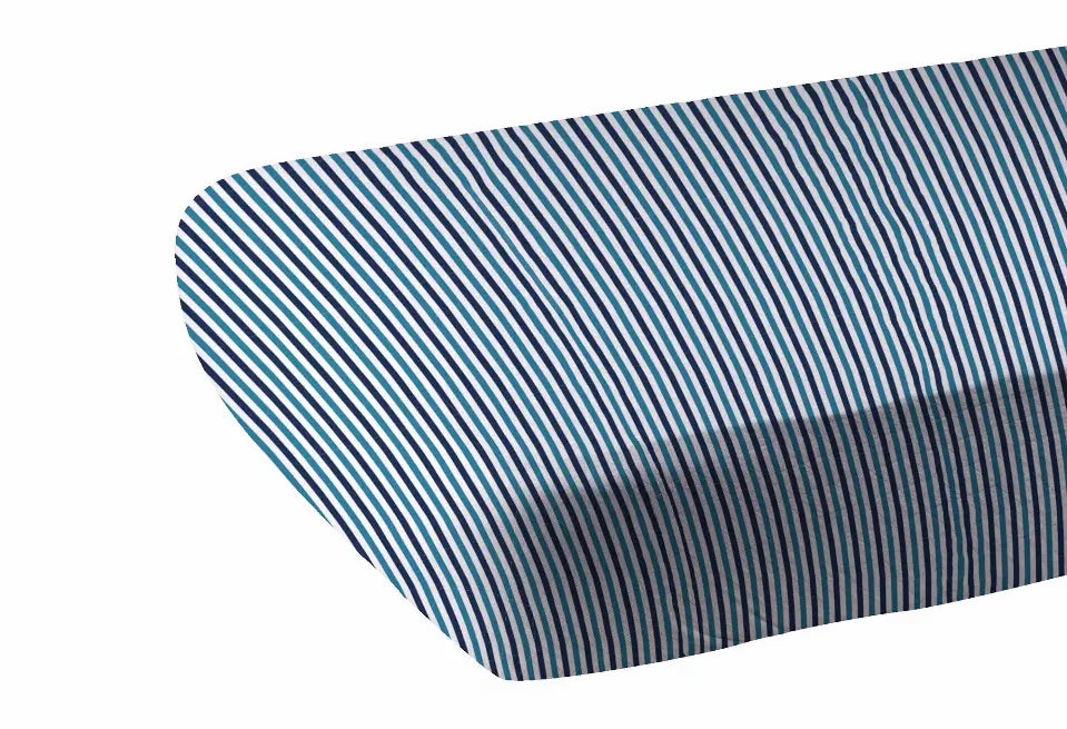 Crib Sheet Newcastle Classics