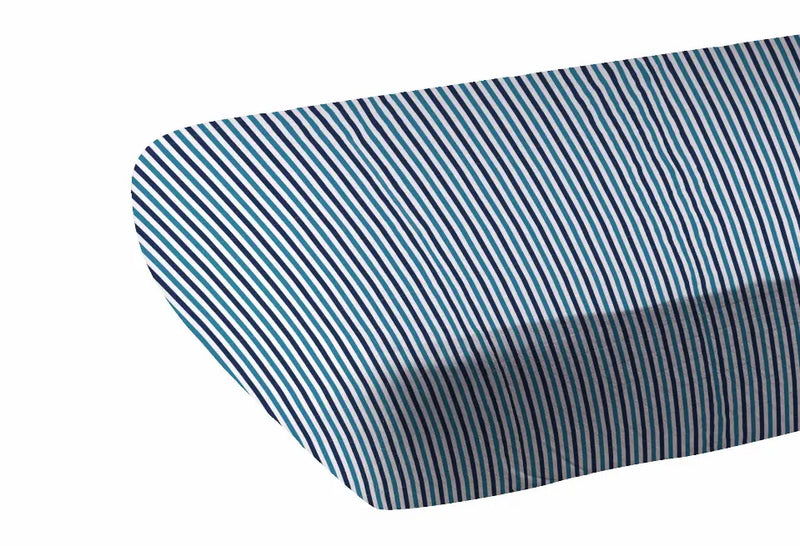 Crib Sheet Newcastle Classics