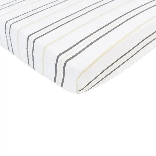 Crib Sheet Newcastle Classics
