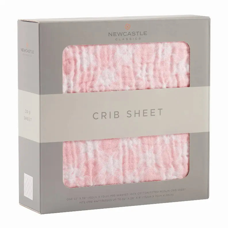 Crib Sheet Newcastle Classics
