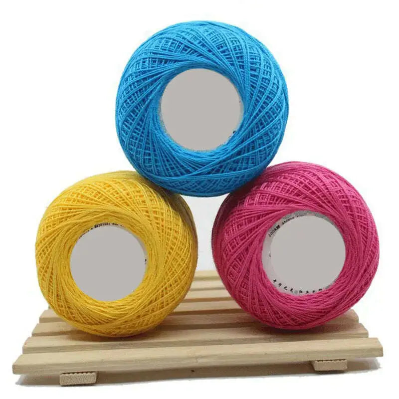 Crochet-Knitting-yarn-Soft-Comfortable-Thin-Yarn-Lace-Threads-for-Knitting-14-Colour-Eco-friendly-Dyed-Sweater-Scarf-GreatEagleInc-334232166