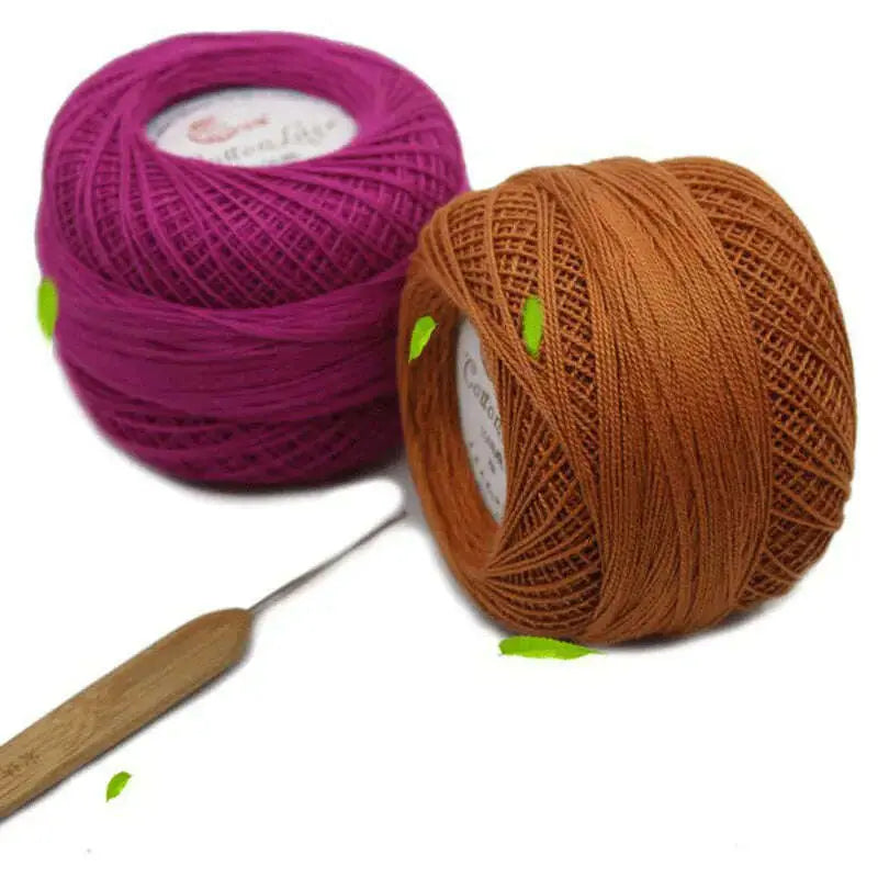 Crochet-Knitting-yarn-Soft-Comfortable-Thin-Yarn-Lace-Threads-for-Knitting-14-Colour-Eco-friendly-Dyed-Sweater-Scarf-GreatEagleInc-334232239
